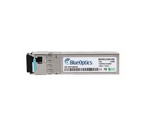 RICETRASMETTITORE SFP BLUEOPTICS UACC-OM-SM-10G-S-1330-BO