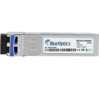 Ricetrasmettitore SFP+ compatibile AX-F0110-3P1EX BO35J13640D NEW