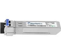 Ricetrasmettitore SFP+ compatibile H-ER-SFP+A BO35J13640D