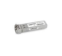LANCOM SFP-LR40-LC10 Bulk 10 (60198) Nuovo