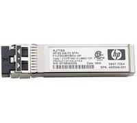 RICETRASMETTITORE SW HP 8GB SFP+ FC