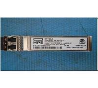 Ricetrasmettitore SW QSFP+ da 16 GB