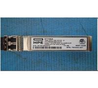 Ricetrasmettitore SW QSFP+ da 16 GB