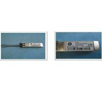 Ricetrasmettitore SW serie 16Gb