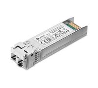 Ricetrasmettitore TP-Link TL-SM5110-SR 10GBase-SR SFP+ LC