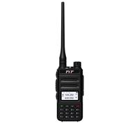 Ricetrasmettitore TYT TH-UV88 PMR 2200 mAh