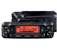Ricetrasmettitore YAESU - FTM-6000E - 50W FM V/UHF Mobile