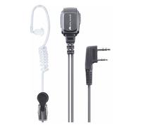 Ricetrasmittente auricolare Midland C1497 01 Ma31 Lk Pro Radios Mike B Two-Way