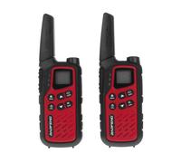Walkie-Talkie Baofeng BF-T25E NEW