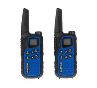 Walkie-Talkie Baofeng BF-T25E