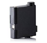 Midland Batteria Pb-Pro G7 Pro 1200mAh C1148