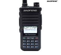 Ricetrasmittente Dual Band VHF/UHF FM BAOFENG (bf-uv23m)