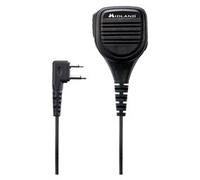 Midland MA25-L Microfono Altoparlante 2 pin