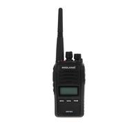 Ricetrasmittente Midland G18 Pro NC - Black