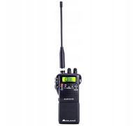 Midland Alan 42 DS