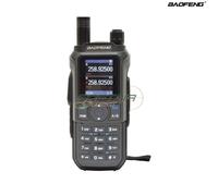 Ricetrasmittente U21 DUAL BAND vhf/uhf am/fm BAOFENG (bf-u21pro)