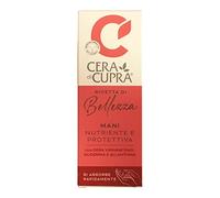 RICETTA DI BELLEZZA: Crema Mani nutriente & protettiva 75 ml