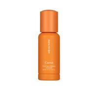 RICETTA PAPA' Carota soluzione macchie scure fiala 30 ml