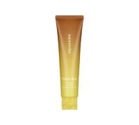 RICETTA PAPA' Noble Rot Lifting Cream 100 ml