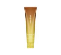 RICETTA PAPA' Noble Rot Lifting Cream - 100 ml K-BEAUTY