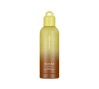 RICETTA PAPA Noble Rot Lifting Essence - 200 ml K-BEAUTY