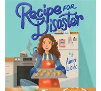 Ricetta per il disastro