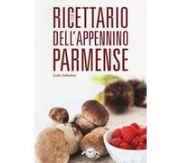 Ricettario dell'Appennino parmense
