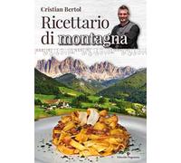 Ricettario di montagna