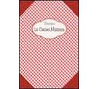 Ricettario. La cucina massese