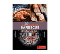 Ricettario Lo Chef Del Barbecue