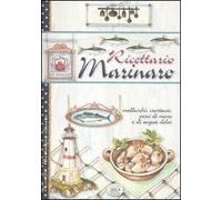 Ricettario marinaro