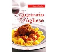 Adda – Ricettario pugliese – Tradizione, semplicità, gusto