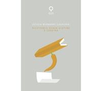 Ricettario senza glutine e caseina [Paperback] [Jun 10, 2017] Bernardi Cavalieri
