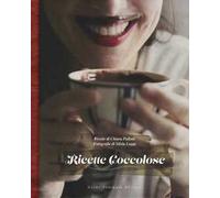 Ricette coccolose