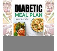 Ricette Con Pochi Zuccheri - Piano Pasti Sani a Basso Indenice Glicemico e Basso Contenuto di Carboidrati,Diario Dieta Semplice Per Adulti Anziani Diabetici Snack Gestione Peso Controllo Glicemico Pas