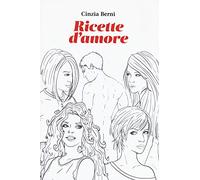 Ricette d'amore