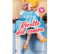 Ricette del cuore
