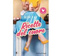 Ricette del cuore