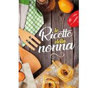 Ricette della nonna