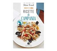 Ricette di Campania