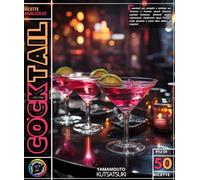 Ricette di cocktail analcolici: I mocktail più semplici e deliziosi per l'inverno e l'estate: punch frizzanti, squisita limonata, bevande vergini ... speziato e tante altre delizie da scoprire
