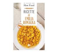 Ricette di Emilia Romagna