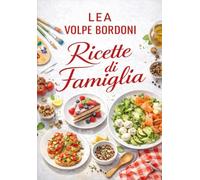 Ricette di famiglia