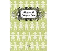 Ricette di integrazione