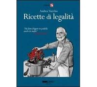 Ricette di legalità