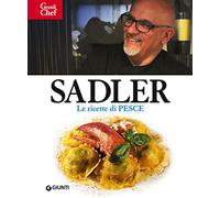 Ricette di pesce