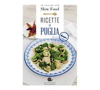 Ricette di Puglia