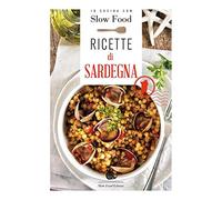 Ricette di Sardegna: la Cucina Sarda