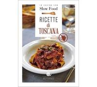 Ricette di Toscana