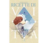 Ricette di vita